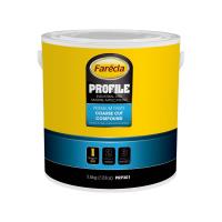 Profile Premium Coarse Farecla Compounds